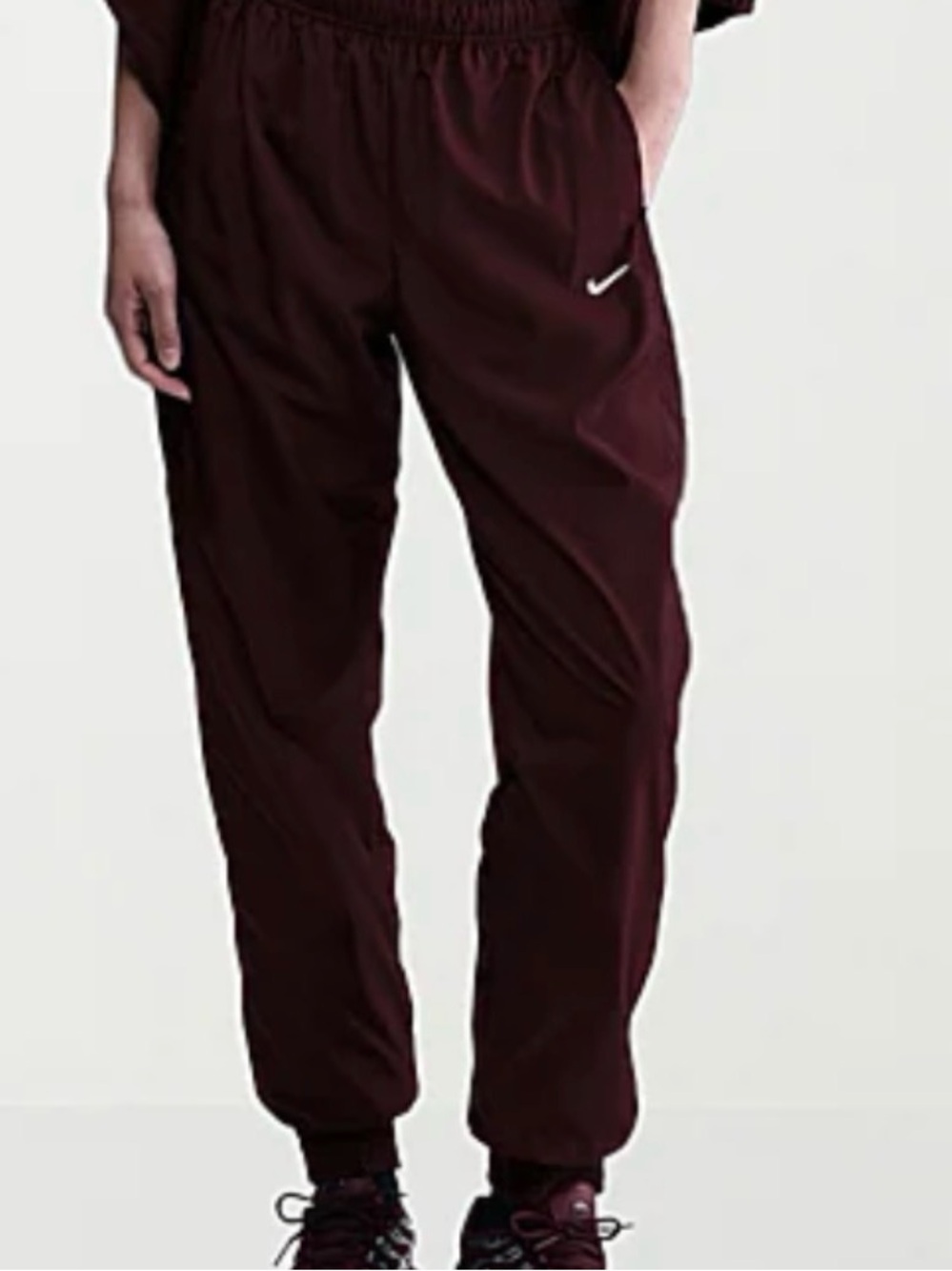Nike Joggers